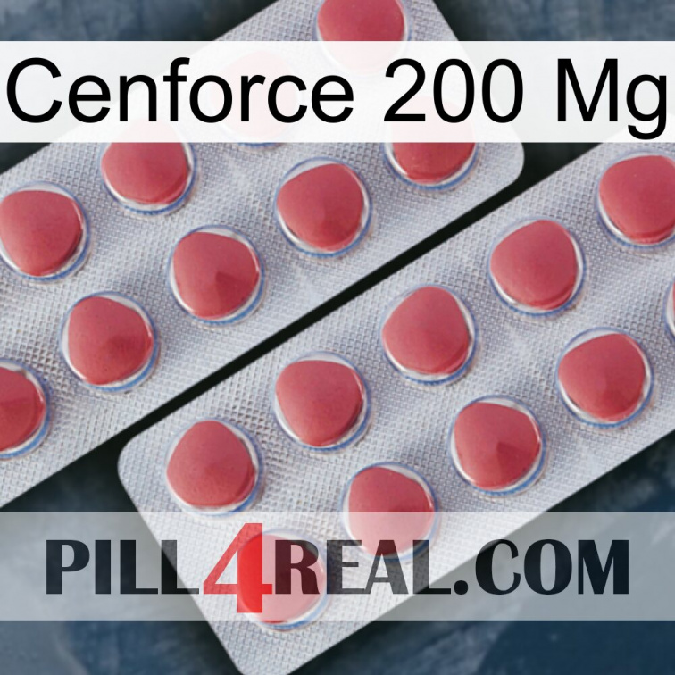 Cenforce 200Mg 19